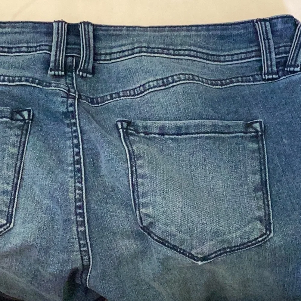 Signature studio jeans  E 22  E 23 - Picture 7 of 7